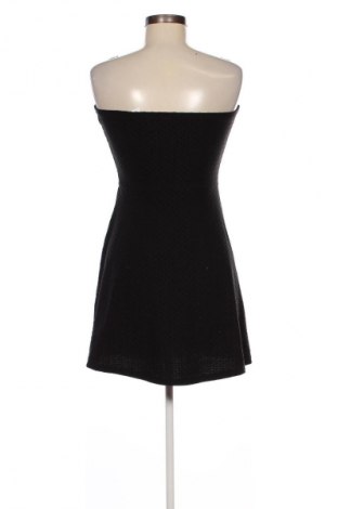 Ruha H&M, Méret M, Szín Fekete, Ár 6 389 Ft