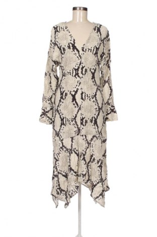 Φόρεμα H&M, Μέγεθος S, Χρώμα Πολύχρωμο, Τιμή 18,99 €