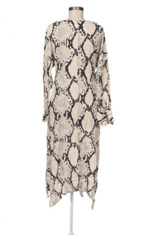 Φόρεμα H&M, Μέγεθος S, Χρώμα Πολύχρωμο, Τιμή 18,99 €