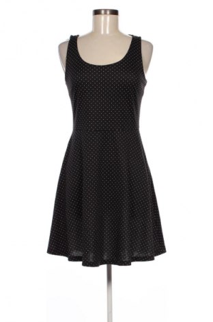 Rochie H&M, Mărime S, Culoare Multicolor, Preț 88,99 Lei