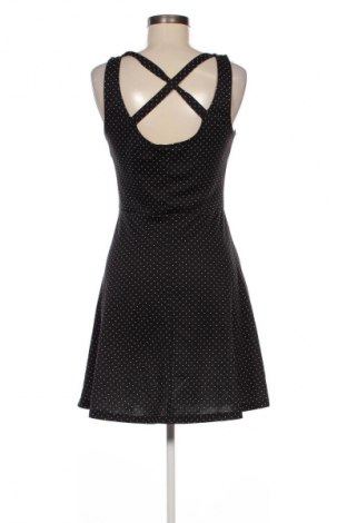 Rochie H&M, Mărime S, Culoare Multicolor, Preț 88,99 Lei