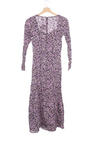 Šaty  H&M, Veľkosť XS, Farba Viacfarebná, Cena  16,95 €