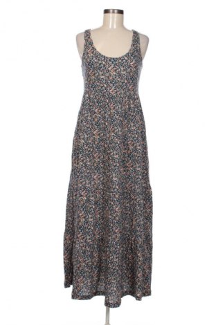Rochie H&M, Mărime M, Culoare Multicolor, Preț 114,99 Lei