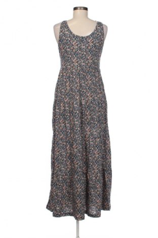 Rochie H&M, Mărime M, Culoare Multicolor, Preț 114,99 Lei