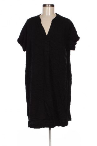Kleid H&M, Größe L, Farbe Schwarz, Preis € 16,42