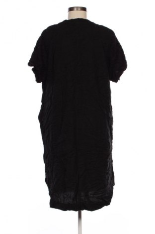 Kleid H&M, Größe L, Farbe Schwarz, Preis € 16,42