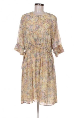 Ruha H&M, Méret L, Szín Sokszínű, Ár 7 879 Ft