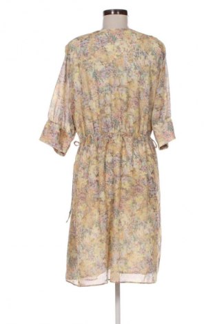 Ruha H&M, Méret L, Szín Sokszínű, Ár 7 879 Ft
