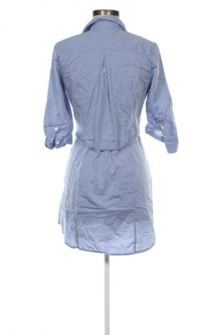 Kleid H&M, Größe M, Farbe Blau, Preis 33,99 €