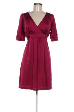 Šaty  H&M, Veľkosť M, Farba Ružová, Cena  13,95 €
