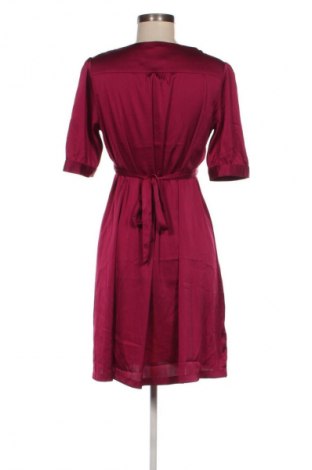 Šaty  H&M, Veľkosť M, Farba Ružová, Cena  13,95 €