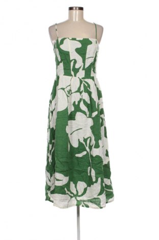 Kleid H&M, Größe M, Farbe Mehrfarbig, Preis 24,99 €