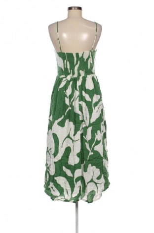 Kleid H&M, Größe M, Farbe Mehrfarbig, Preis 24,99 €