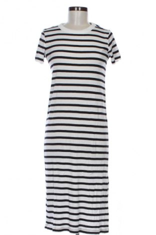 Φόρεμα H&M, Μέγεθος L, Χρώμα Πολύχρωμο, Τιμή 21,99 €