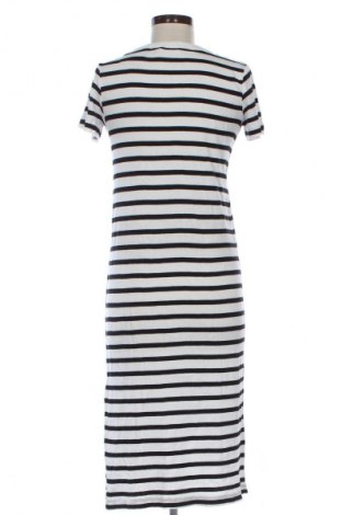 Φόρεμα H&M, Μέγεθος L, Χρώμα Πολύχρωμο, Τιμή 21,99 €