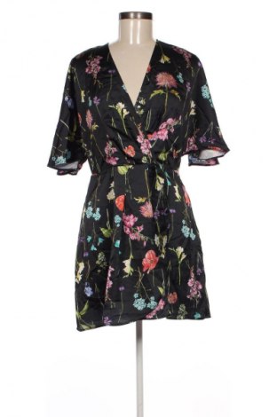 Šaty  H&M, Veľkosť M, Farba Viacfarebná, Cena  16,95 €