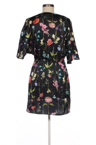 Šaty  H&M, Veľkosť M, Farba Viacfarebná, Cena  16,95 €