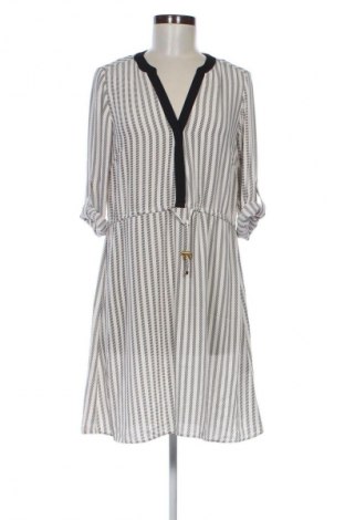 Φόρεμα H&M, Μέγεθος S, Χρώμα Πολύχρωμο, Τιμή 18,99 €