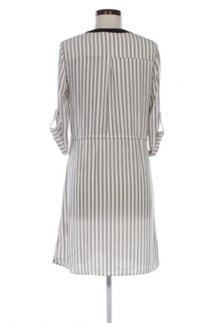 Φόρεμα H&M, Μέγεθος S, Χρώμα Πολύχρωμο, Τιμή 18,99 €