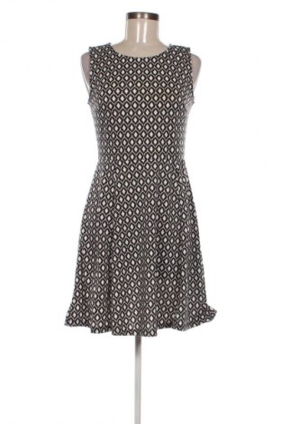 Šaty  H&M, Veľkosť S, Farba Viacfarebná, Cena  15,95 €