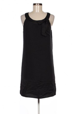 Rochie H&M, Mărime L, Culoare Negru, Preț 78,72 Lei