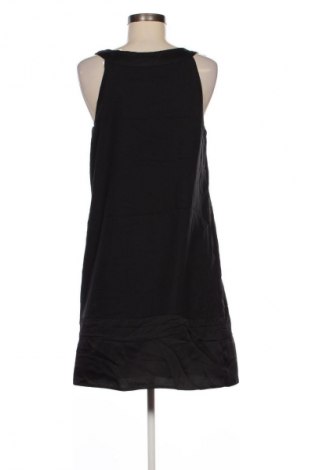 Rochie H&M, Mărime L, Culoare Negru, Preț 78,72 Lei
