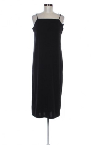 Rochie H&M, Mărime M, Culoare Negru, Preț 85,92 Lei