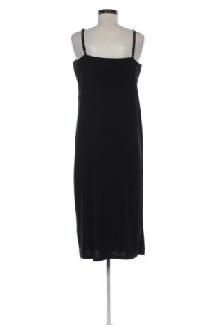 Rochie H&M, Mărime M, Culoare Negru, Preț 85,92 Lei