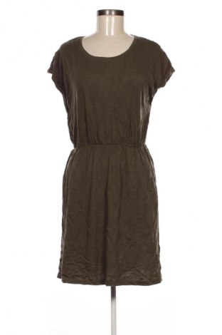 Kleid H&M, Größe M, Farbe Grün, Preis 16,99 €