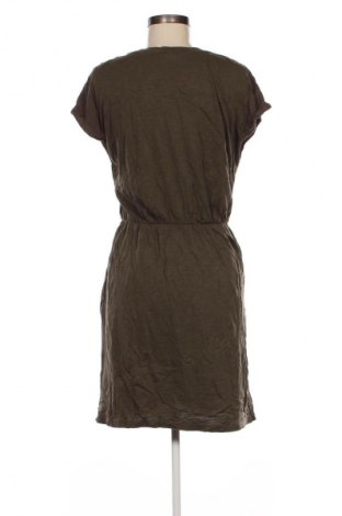 Kleid H&M, Größe M, Farbe Grün, Preis 16,99 €