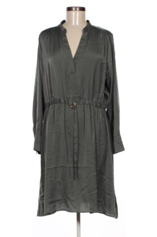 Šaty  H&M, Velikost XL, Barva Zelená, Cena  469,00 Kč