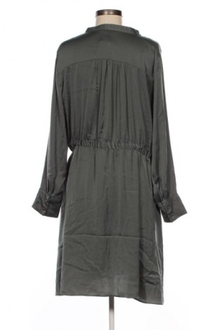 Šaty  H&M, Velikost XL, Barva Zelená, Cena  469,00 Kč