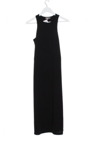 Šaty  H&M, Veľkosť XS, Farba Čierna, Cena  12,95 €