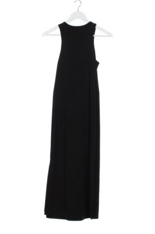 Šaty  H&M, Veľkosť XS, Farba Čierna, Cena  12,95 €