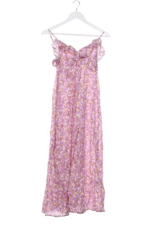 Ruha H&M, Méret XS, Szín Sokszínű, Ár 7 499 Ft