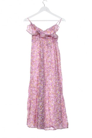 Ruha H&M, Méret XS, Szín Sokszínű, Ár 7 499 Ft
