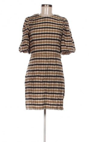 Ruha H&M, Méret L, Szín Sokszínű, Ár 10 109 Ft