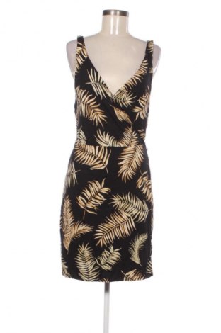 Ruha H&M, Méret L, Szín Sokszínű, Ár 7 629 Ft