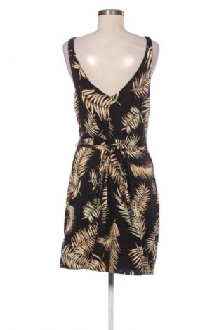 Ruha H&M, Méret L, Szín Sokszínű, Ár 7 629 Ft