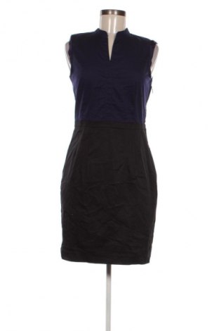 Sukienka H&M, Rozmiar M, Kolor Kolorowy, Cena 80,99 zł