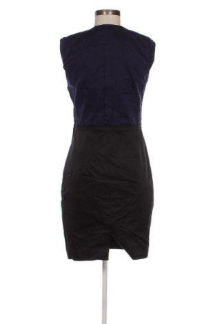 Sukienka H&M, Rozmiar M, Kolor Kolorowy, Cena 80,99 zł