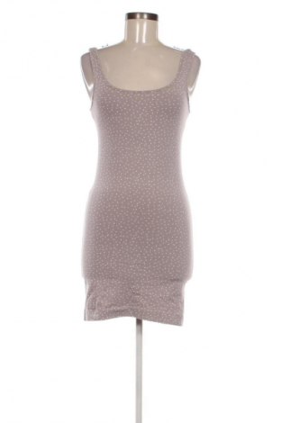Ruha H&M, Méret S, Szín Sokszínű, Ár 6 489 Ft