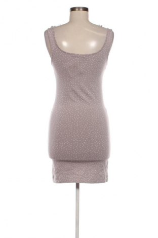 Ruha H&M, Méret S, Szín Sokszínű, Ár 6 489 Ft