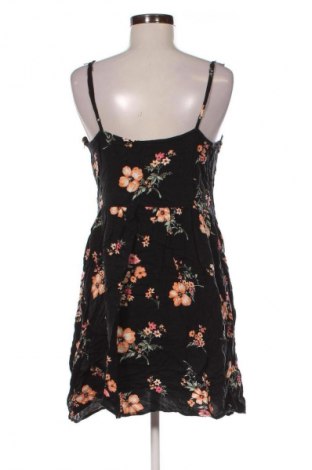 Φόρεμα H&M, Μέγεθος XL, Χρώμα Πολύχρωμο, Τιμή 17,99 €
