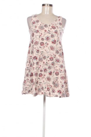 Kleid H&M, Größe S, Farbe Mehrfarbig, Preis 16,99 €
