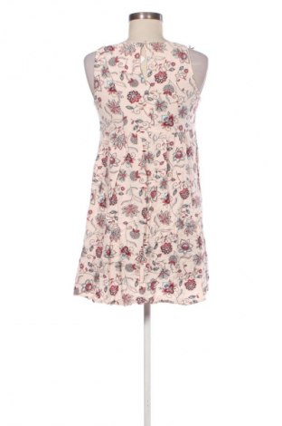 Kleid H&M, Größe S, Farbe Mehrfarbig, Preis 16,99 €
