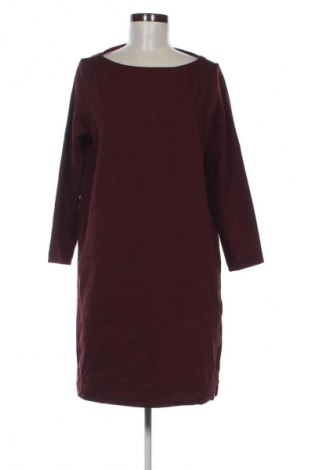 Φόρεμα H&M, Μέγεθος L, Χρώμα Καφέ, Τιμή 29,99 €
