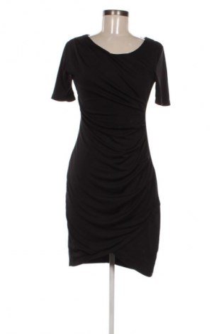 Rochie H&M, Mărime S, Culoare Negru, Preț 69,99 Lei
