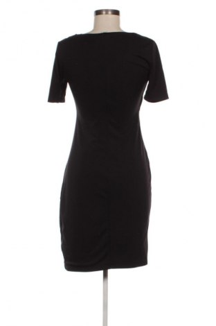 Rochie H&M, Mărime S, Culoare Negru, Preț 69,99 Lei