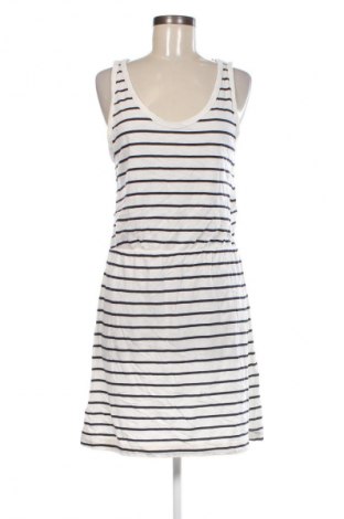 Sukienka H&M, Rozmiar M, Kolor Kolorowy, Cena 63,99 zł